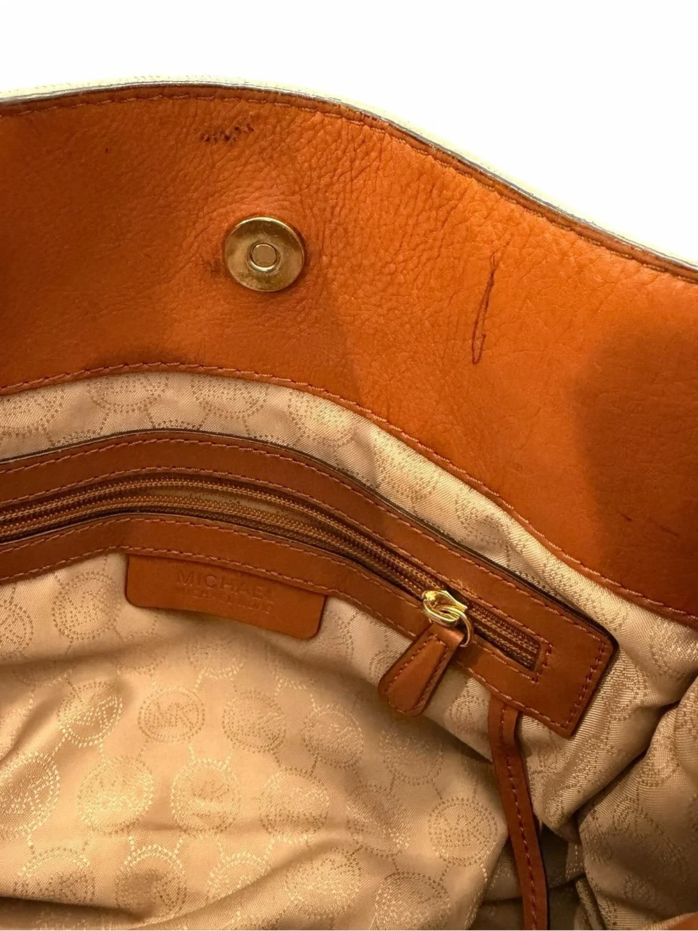 Michael Kors michael kors
